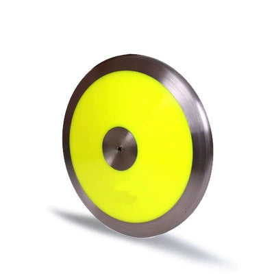 Discus