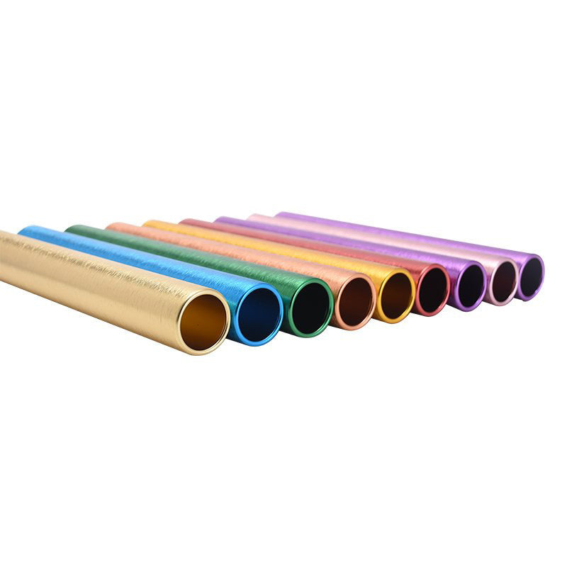 Relay baton