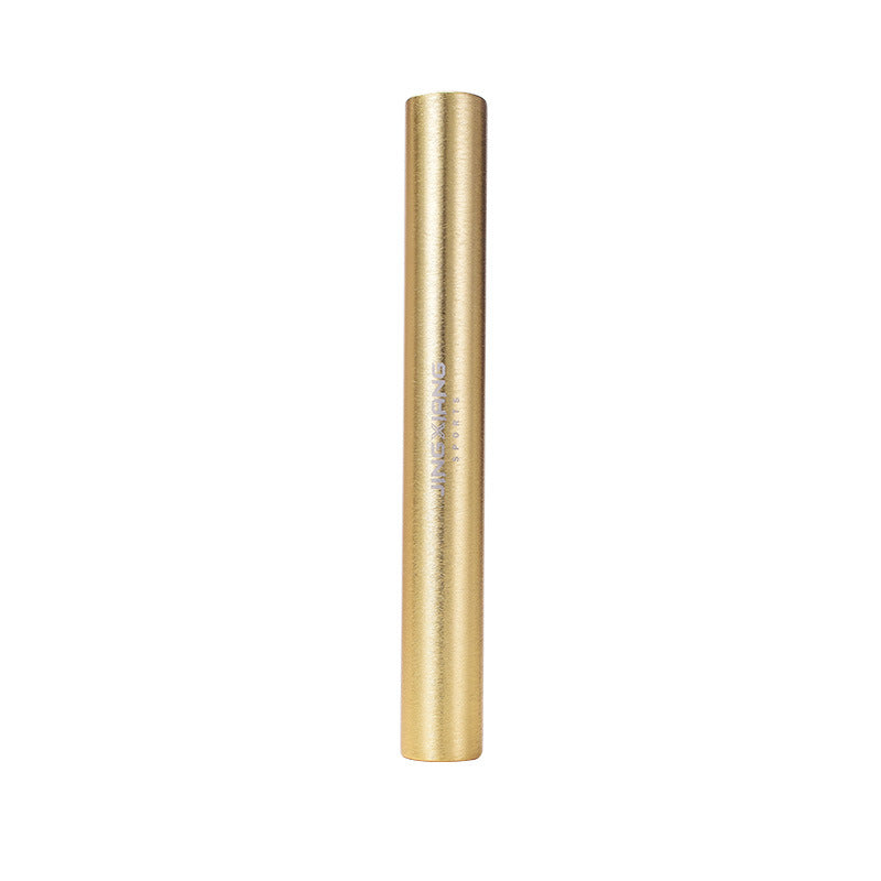 Relay baton