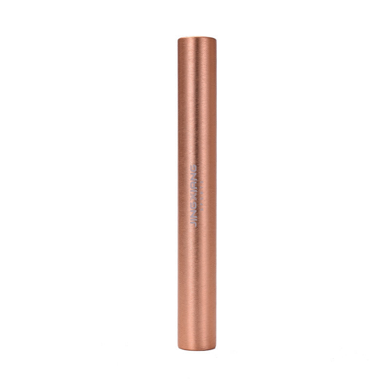 Relay baton