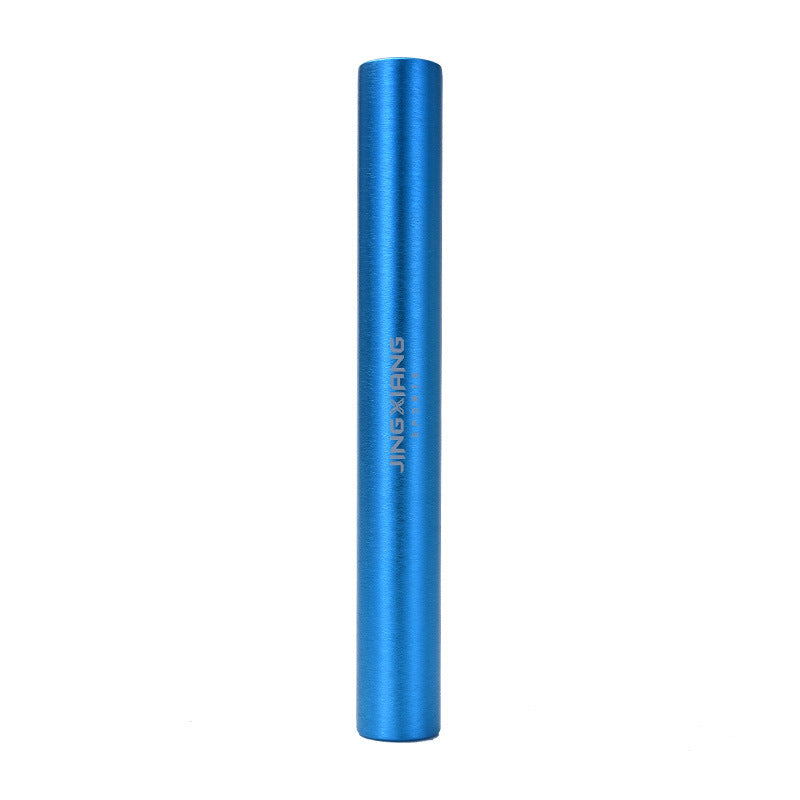 Relay baton