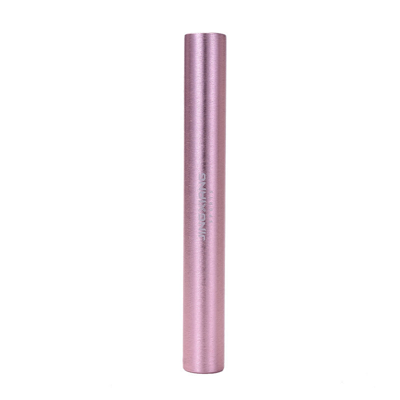 Relay baton