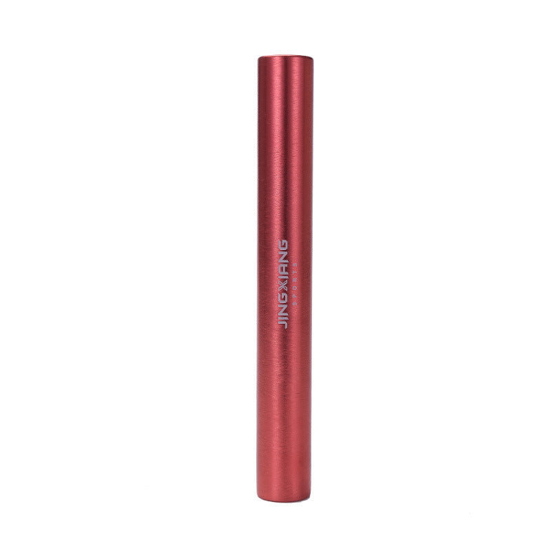 Relay baton