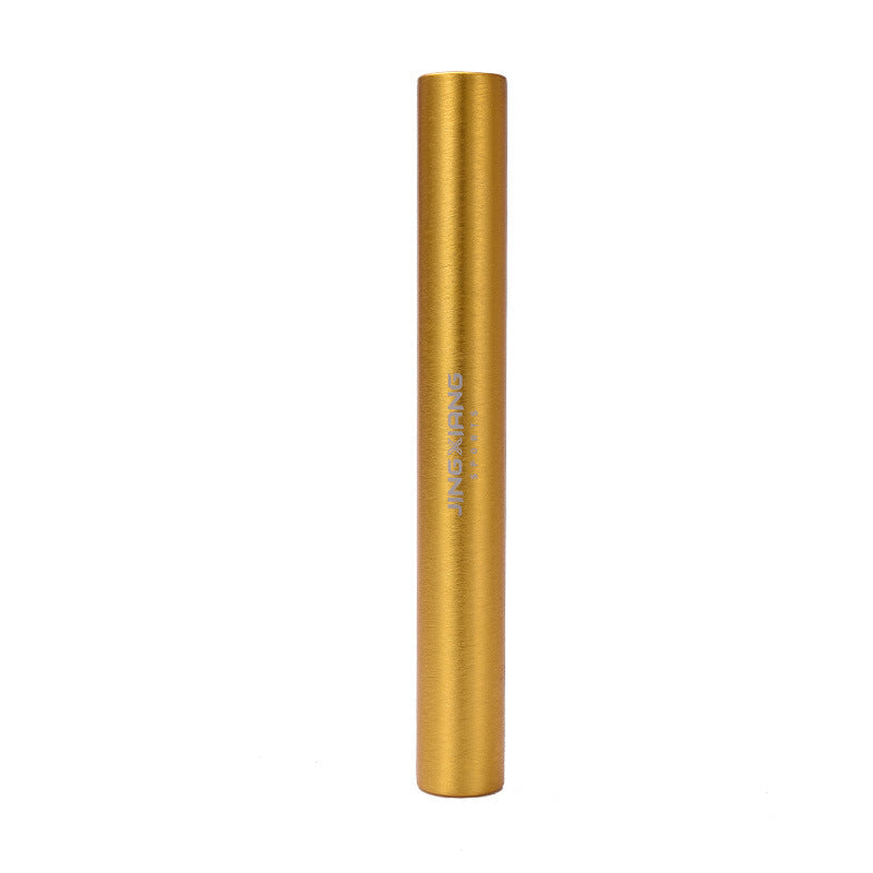 Relay baton